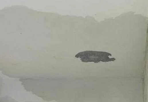 高阳卫生间漏水维修公司专业解读高阳卫生间防水的施工技术。